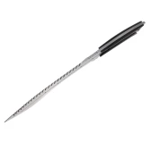 Maczeta Kukri BSH N-635B Maczeta Kukri BSH N-635B
